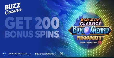 true blue casino review|True Blue Casino Review for 2024 — Everything You Need to Know.